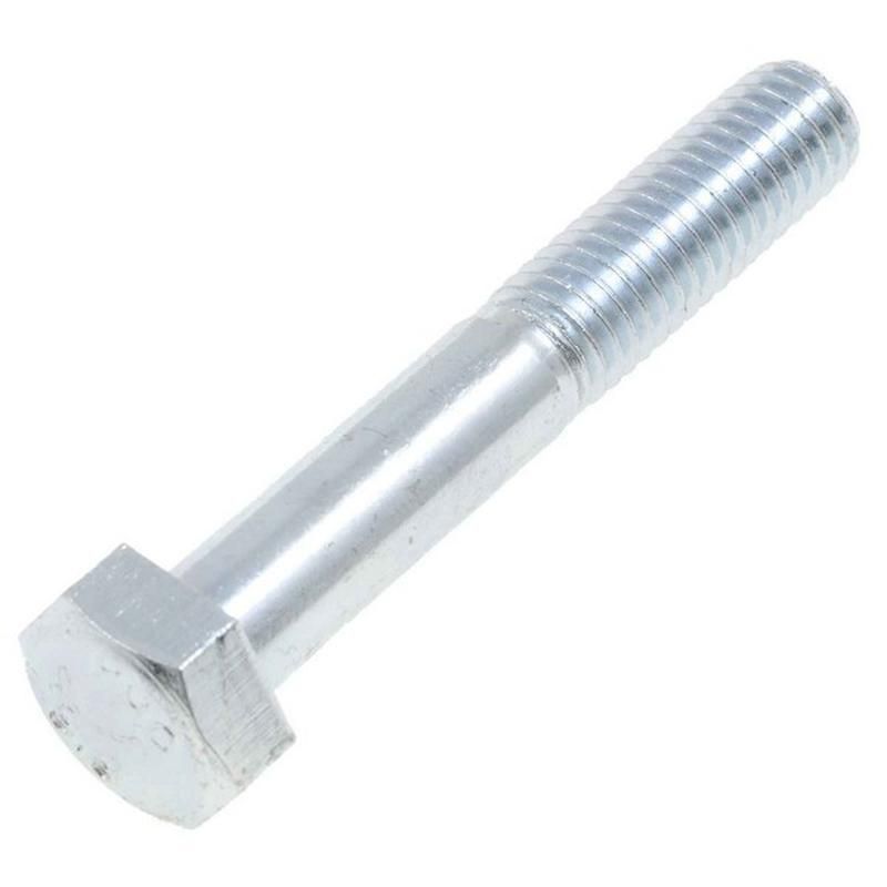 DORMAN 423-450 Cap Screw-Hex Head-Class 8.8- M8-1.25 x 50mm