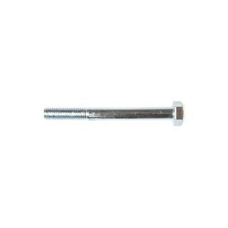 DORMAN 423-475 Cap Screw-Hex Head-Class 8.8- M8-1.25 x 75mm