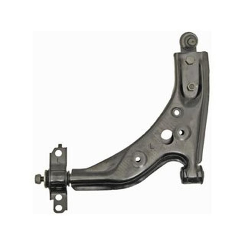 DORMAN 520-209 Suspension Control Arm And Ball Joint Assembly