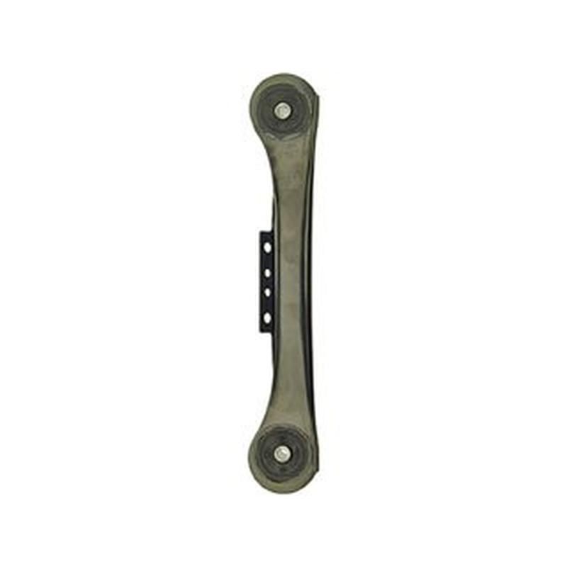 DORMAN 520-365 Suspension Control Arm