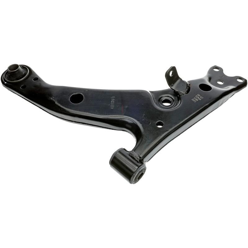 DORMAN 520-417 Suspension Control Arm