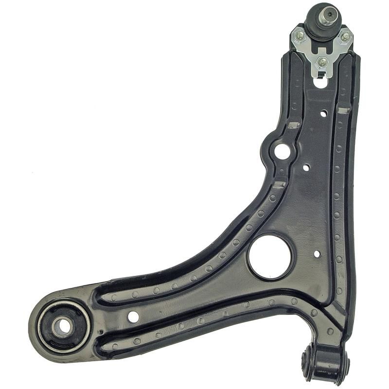 DORMAN 520-781 Suspension Control Arm And Ball Joint Assembly