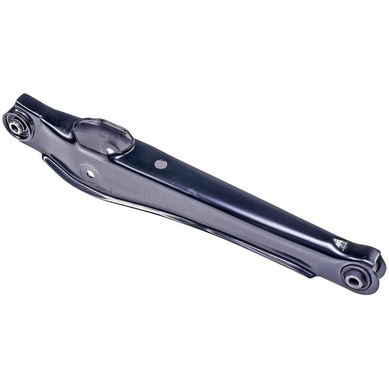DORMAN 522-295 Suspension Control Arm