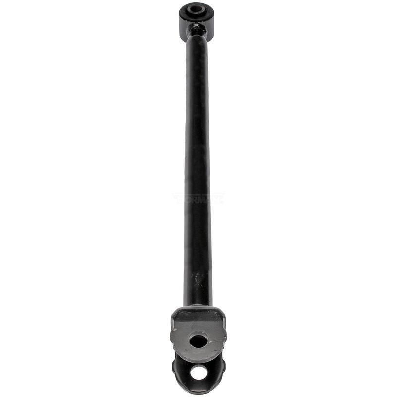 DORMAN 522-417 Suspension Lateral Arm