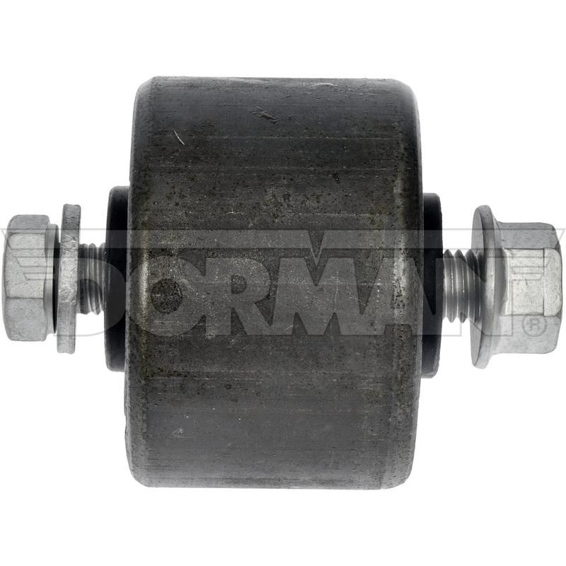 DORMAN 523-295 Suspension Trailing Arm Bushing
