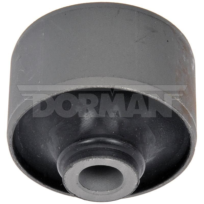 DORMAN 532-209 Suspension Control Arm Bushing