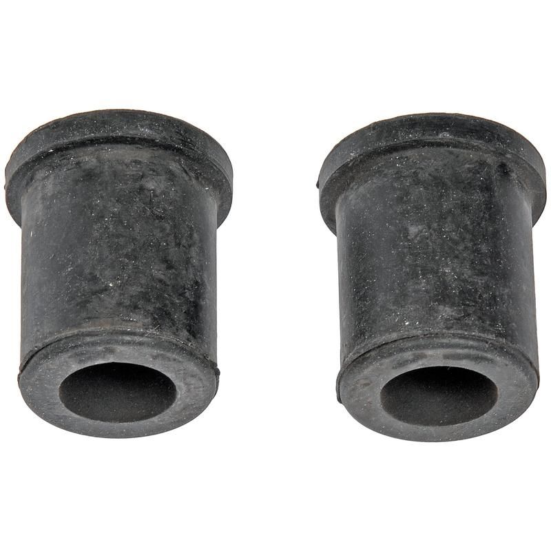 DORMAN 532-478 Suspension Leaf Spring Bushing