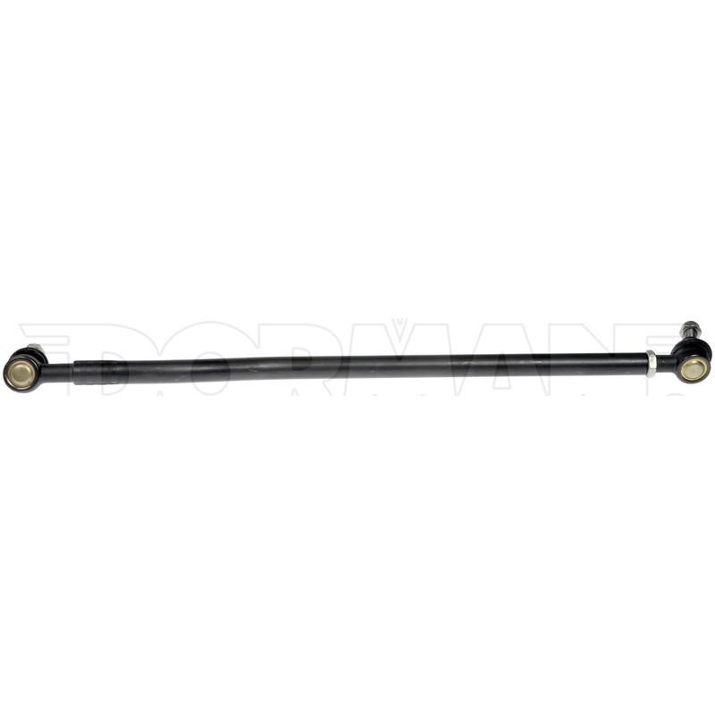 DORMAN 532-781 Steering Tie Rod Assembly