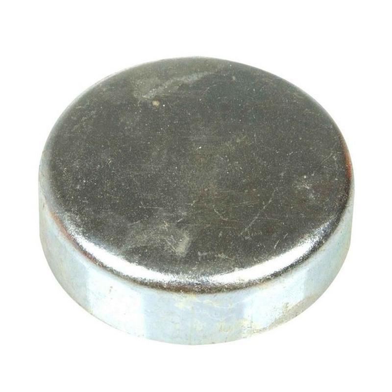 DORMAN 555-110 Steel Cup Expansion Plug 42.3mm, Height 0.500