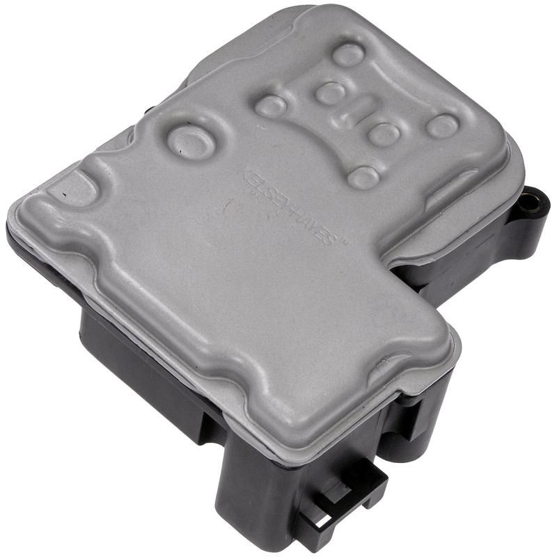 DORMAN 599-713 Remanufactured ABS Control Module