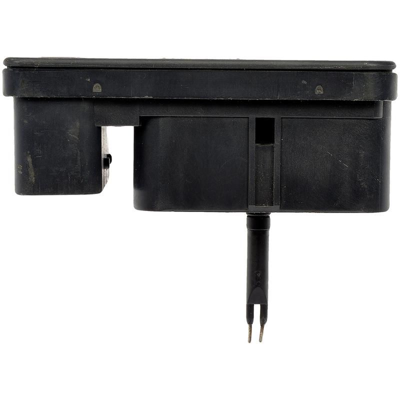 DORMAN 599-773 Remanufactured ABS Control Module