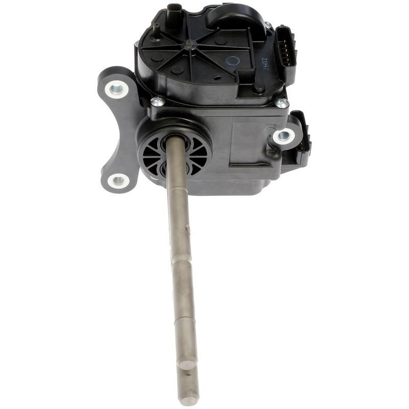 DORMAN 600-480 4WD Transfer Case Motor Assembly