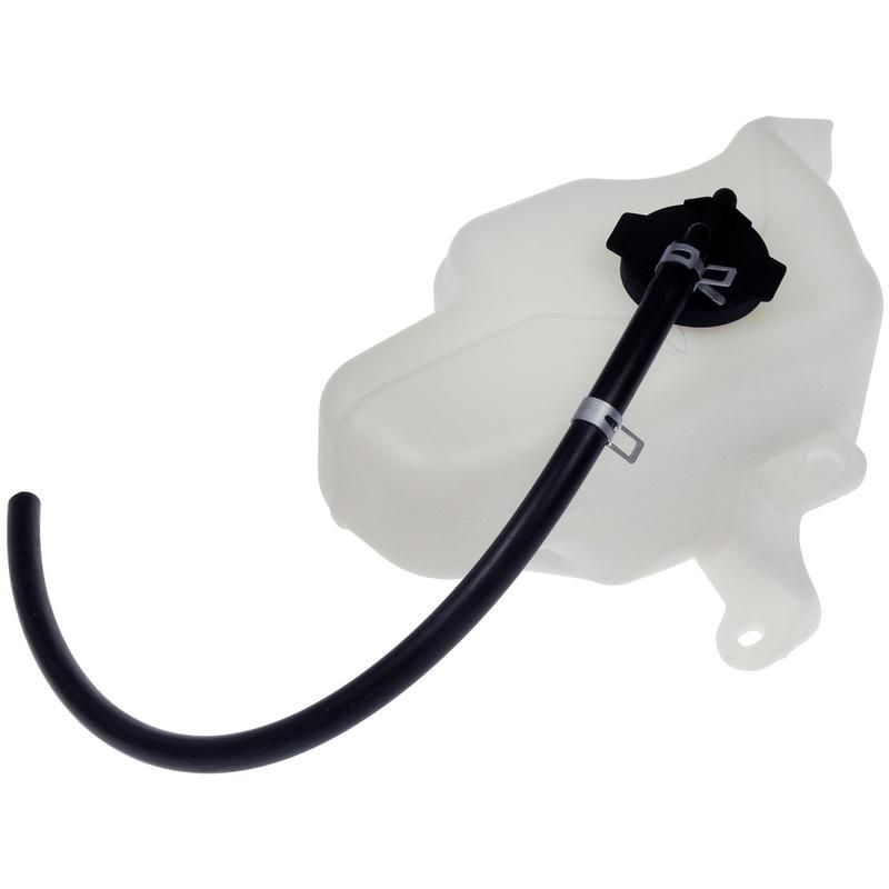 DORMAN 603-245 Non-Pressurized Coolant Reservoir