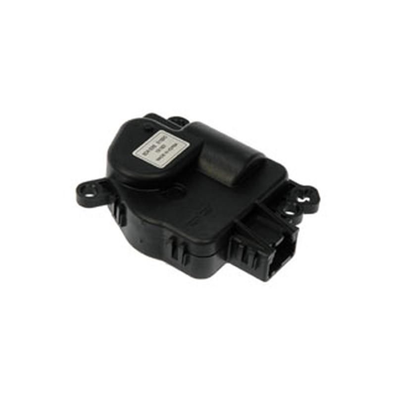 DORMAN 604-228 Air Door Actuators