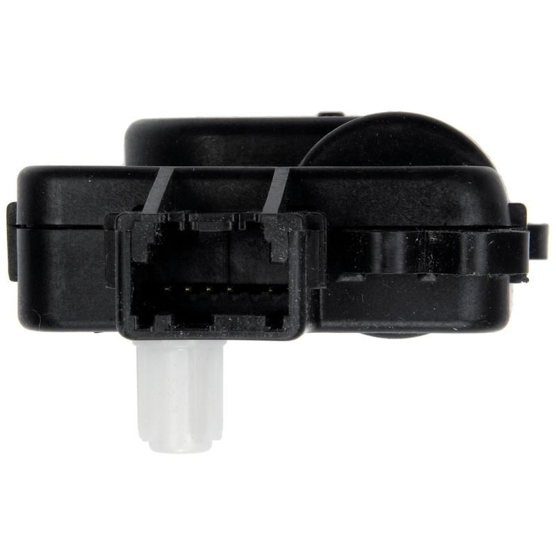 DORMAN 604-231 Air Door Actuator - Temperature