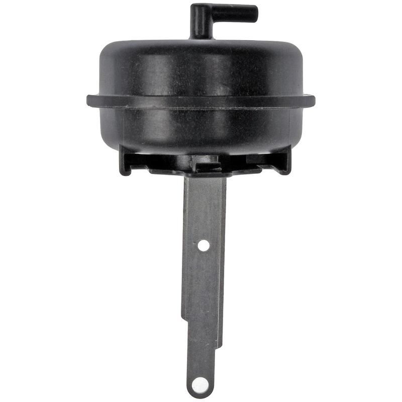 DORMAN 604-922 Air Door Actuator - Mode Door Vacuum Style