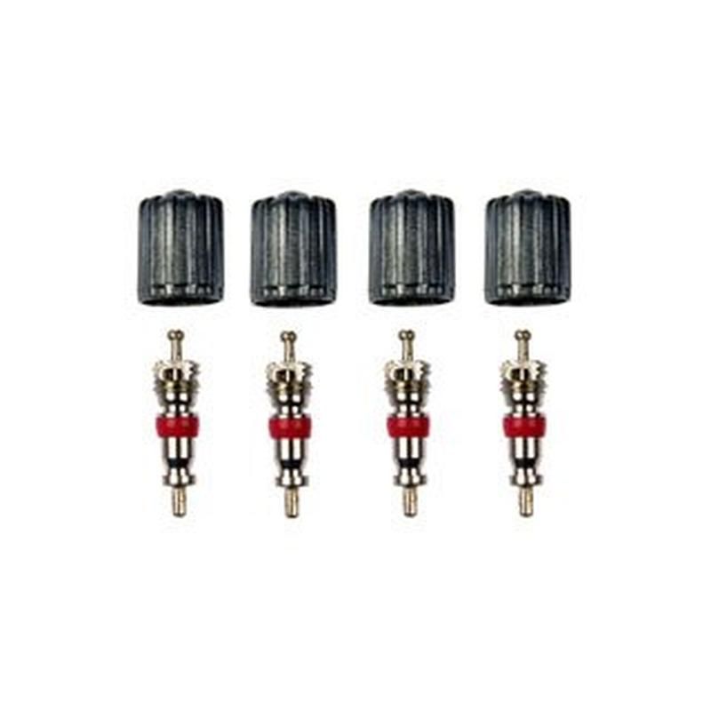 DORMAN 609-126 Tire Pressure Monitoring System Service Kit