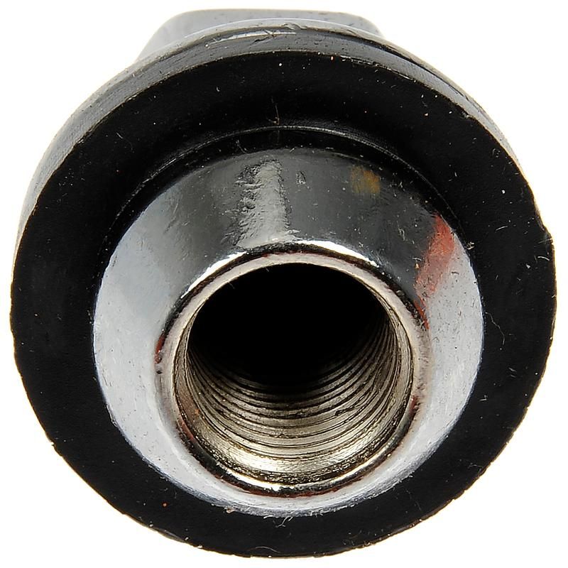 DORMAN 611-210 Wheel Nut M12-1.25 Dometop  - 21mm Hex, 29mm Length