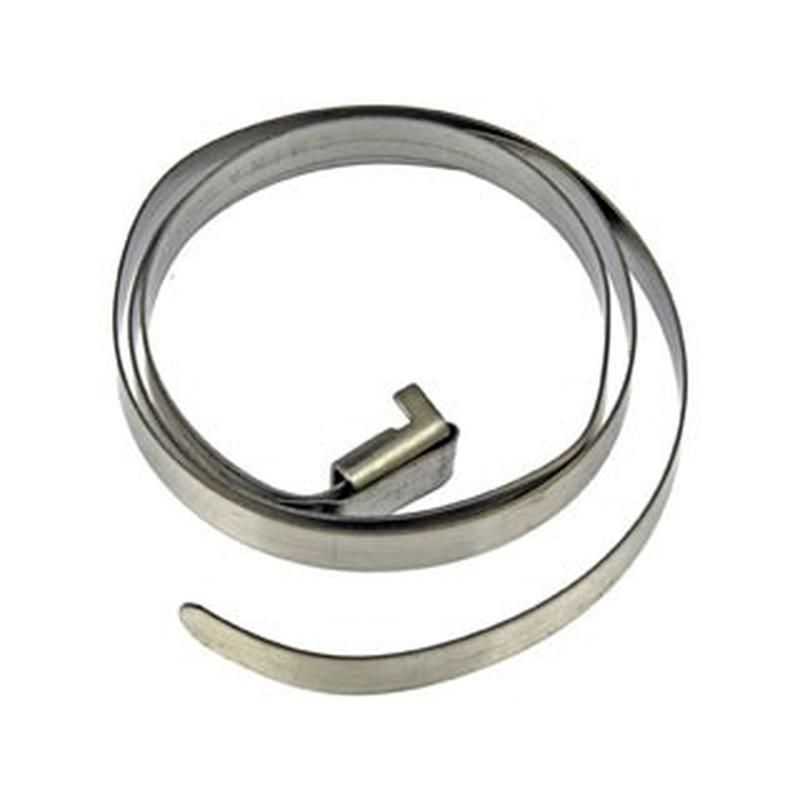 DORMAN 614-069 CV Joint Boot Clamp Bagged