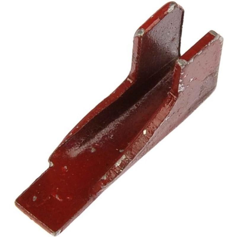 DORMAN 615-135 Axle Nut Locking Wedge Key