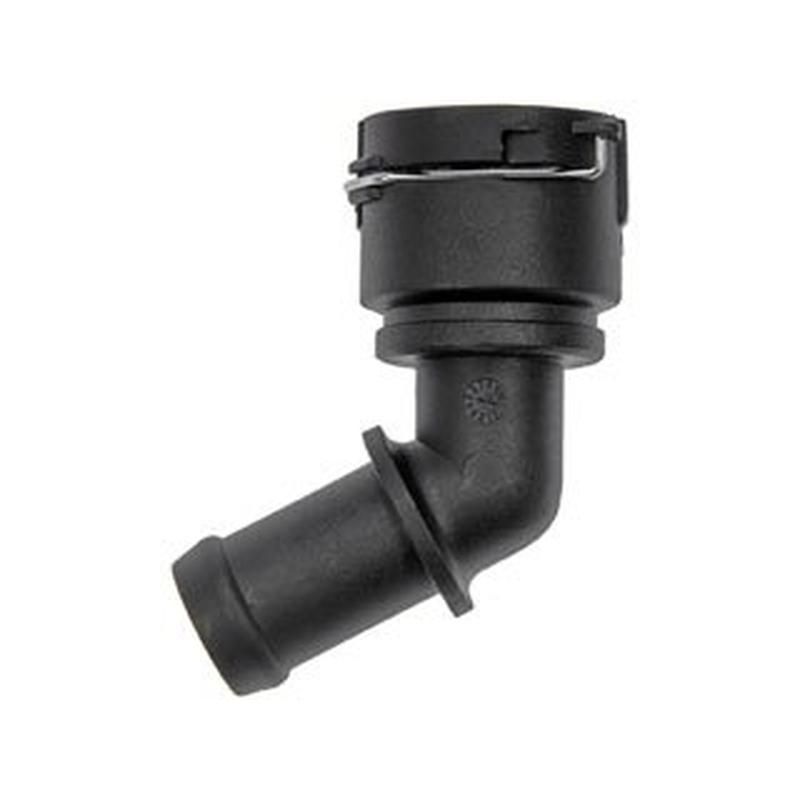 DORMAN 627-000 Coolant Hose Connector