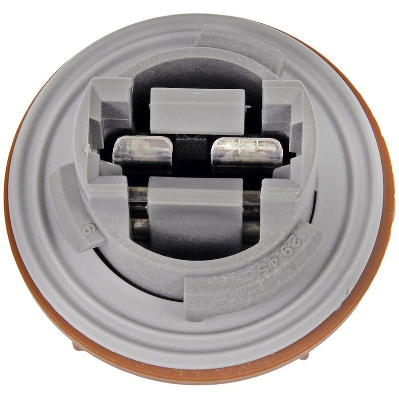 DORMAN 645-001 Turn/Parking Light socket