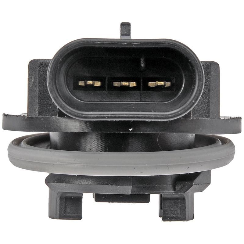 DORMAN 645-734 Front Turn Signal Socket