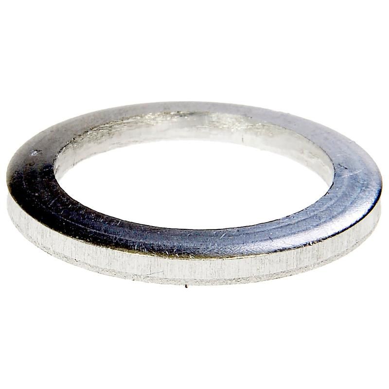 DORMAN 652-530CD Differential Drain And Fill Plug Crush Washers, Size 20 MM