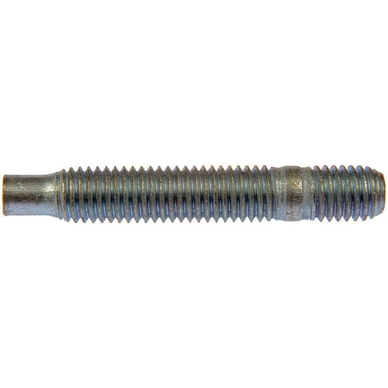 DORMAN 675-577 Double Ended Stud - M10-1.50 x 46.5mm and M10-1.50 x 13.5mm