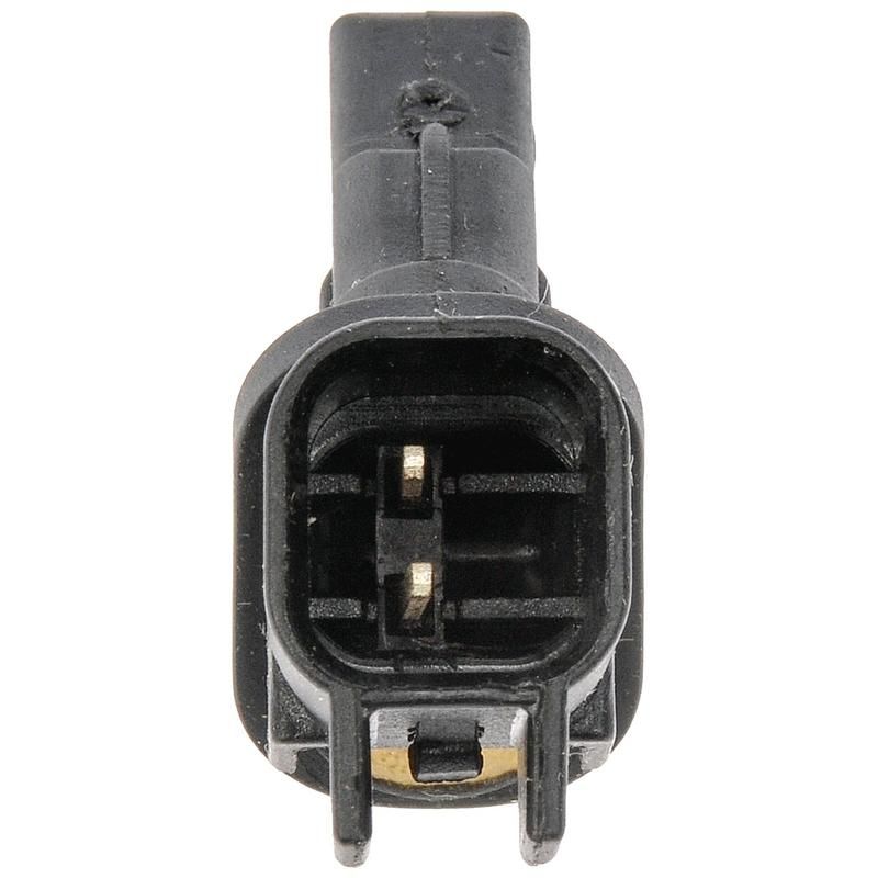 DORMAN 695-261 Anti-Lock Braking System Wheel Speed Sensor