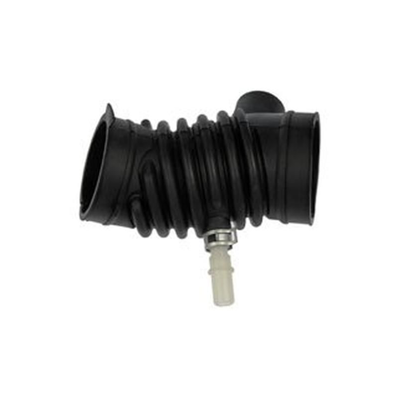 DORMAN 696-721 Engine Air Intake Hose