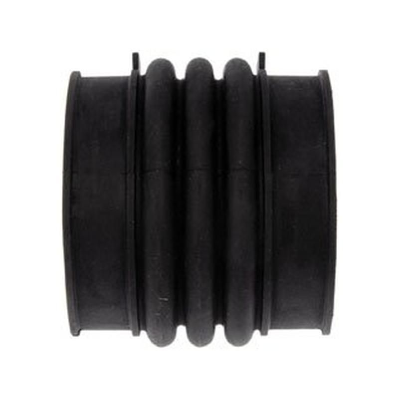 DORMAN 696-725 Engine Air Intake Hose