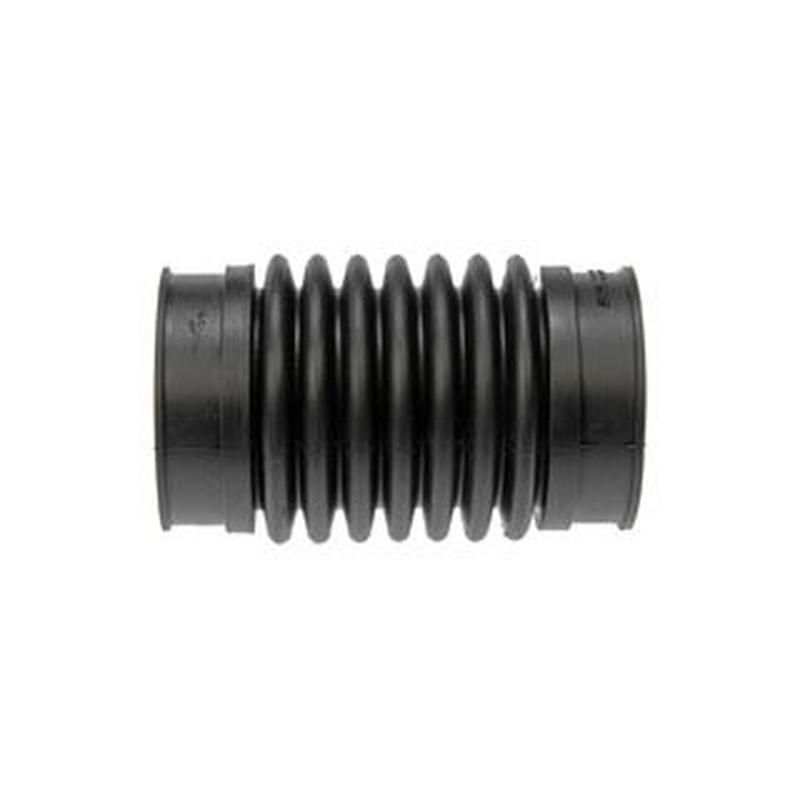 DORMAN 696-734 Engine Air Intake Hose