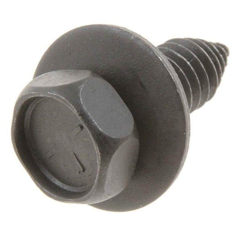 DORMAN 700-311 Body Bolt - GM -  5/16-18 X 7/8 In.