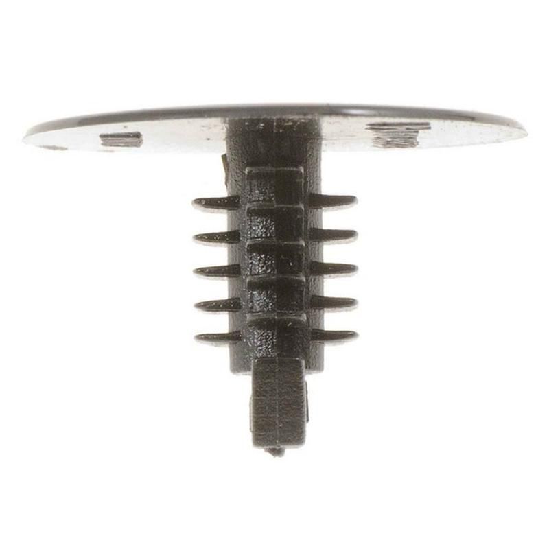 DORMAN 700-397 Splash Shield Retainer - GM/Ford/Chrysler