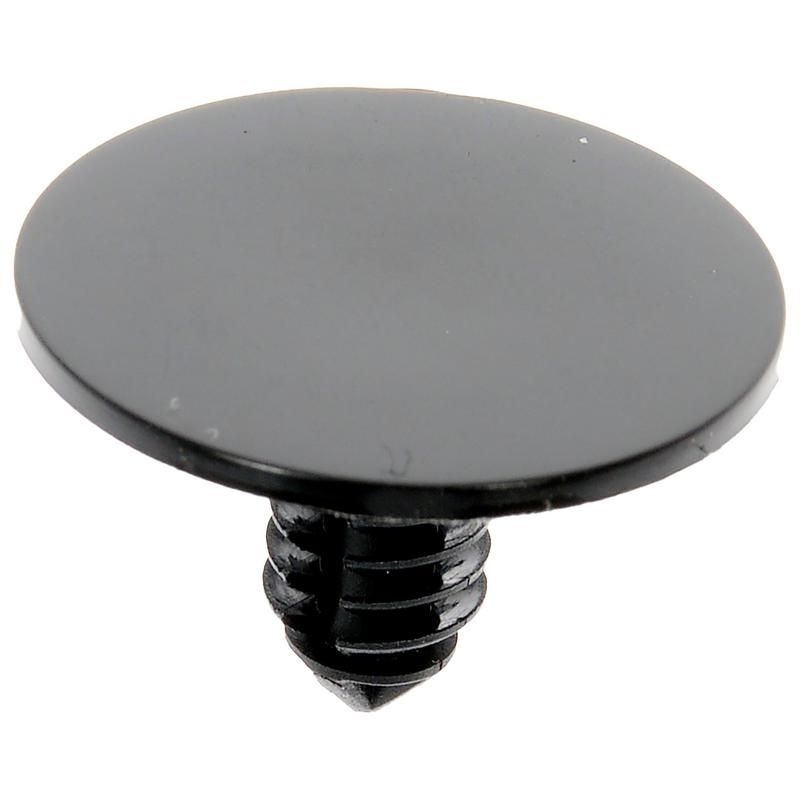 DORMAN 700-725 Hood Insulation Retainer - Fits 1/4 In. (6.3 MM) Hole