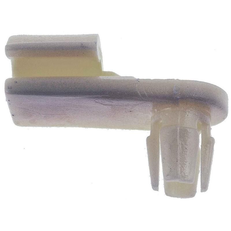 DORMAN 703-237 Door Lock Rod Clips