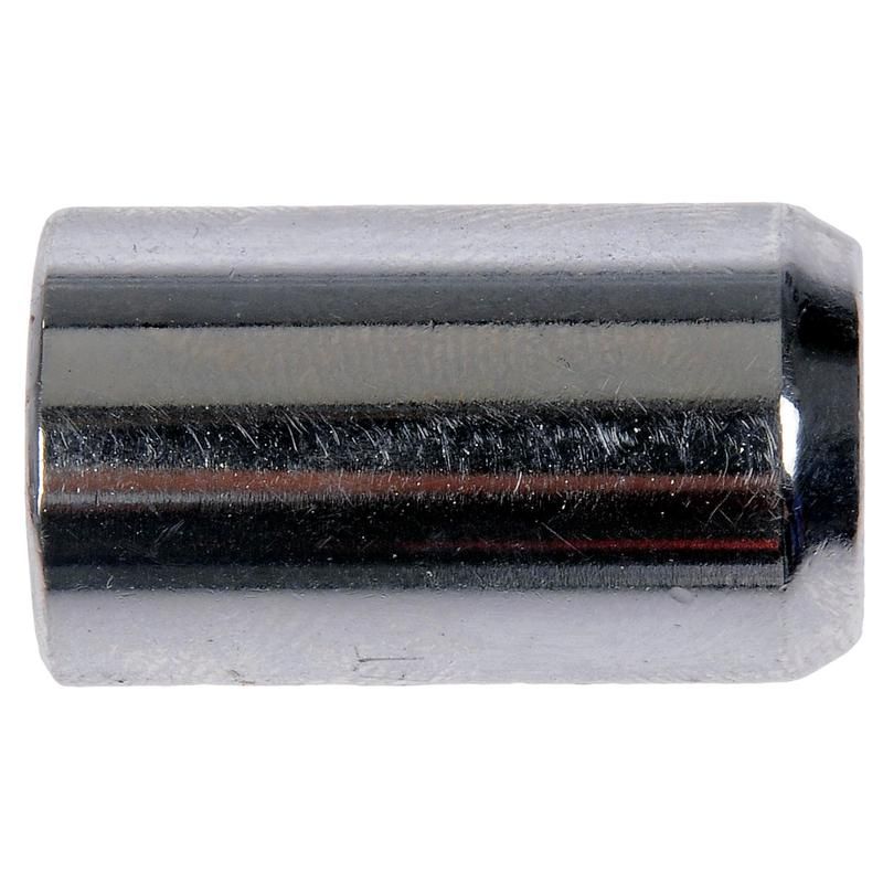 DORMAN 711-245 Chrome Tuner 1/2-20