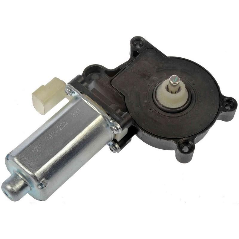 DORMAN 742-295 Power Window Lift Motor