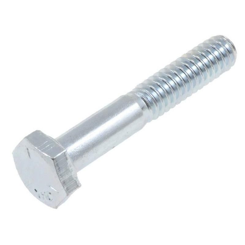 DORMAN 760-015N Cap Screw-Hex Head-Grade 5- 1/4-20 x 1-1/2 In.