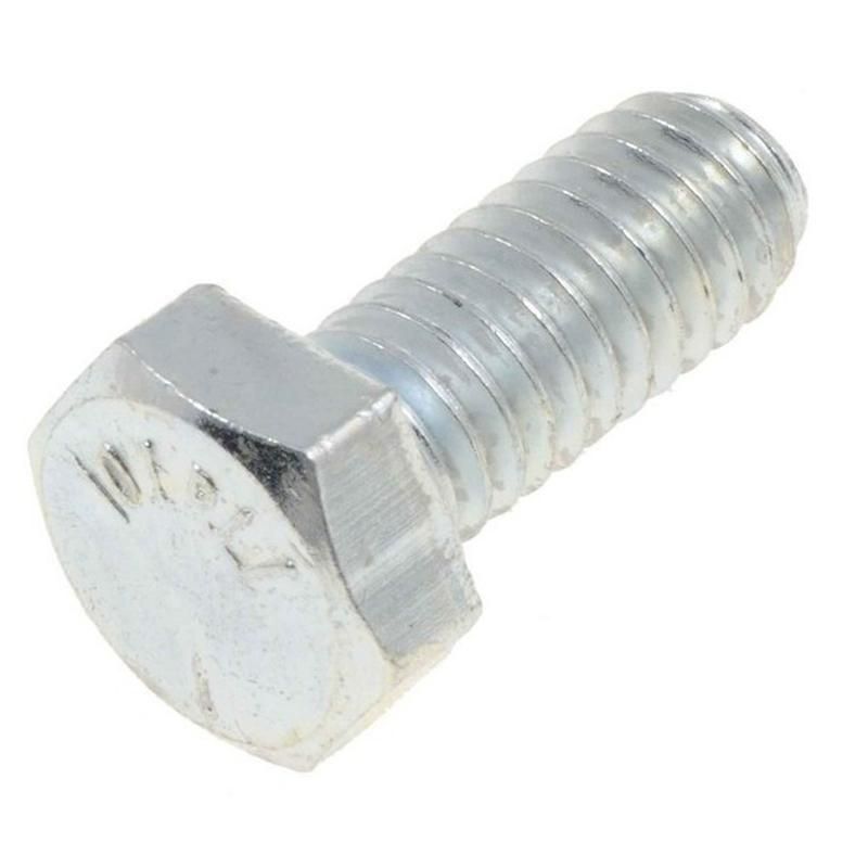 DORMAN 760-107N Cap Screw-Hex Head-Grade 5- 5/16-18 x 3/4 In.