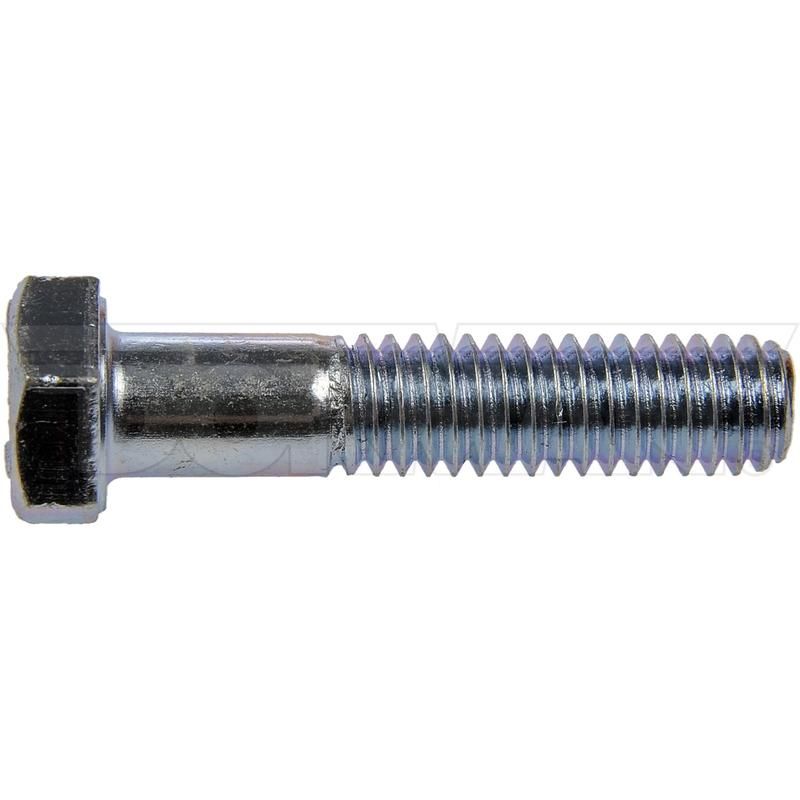 DORMAN 760-115N Cap Screw-Hex Head-Grade 5- 5/16-18 x 1-1/2 In.