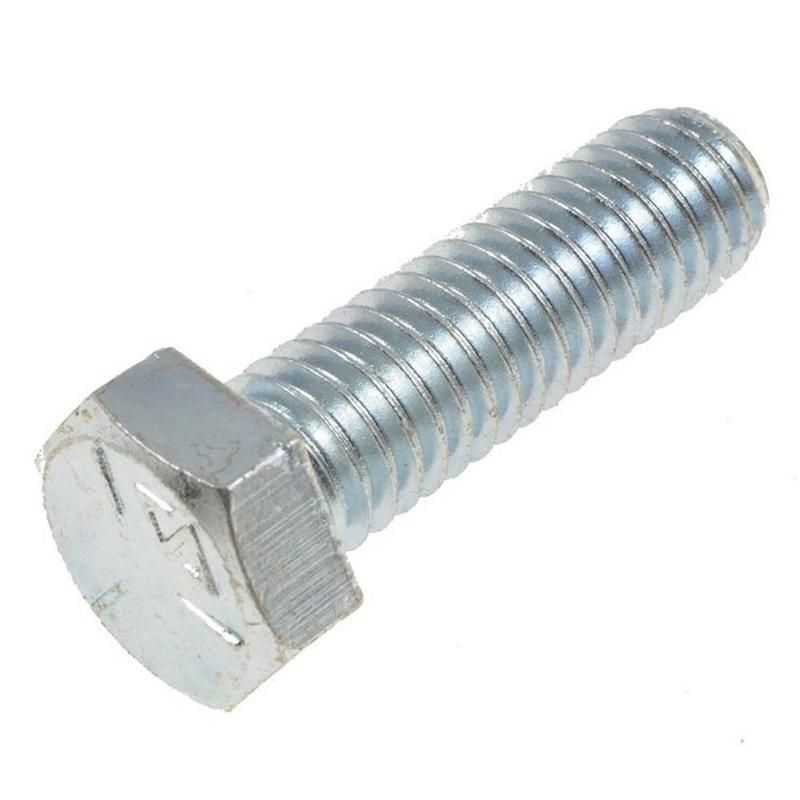DORMAN 760-212N Cap Screw-Hex Head-Grade 5- 3/8-16 x 1-1/4 In.