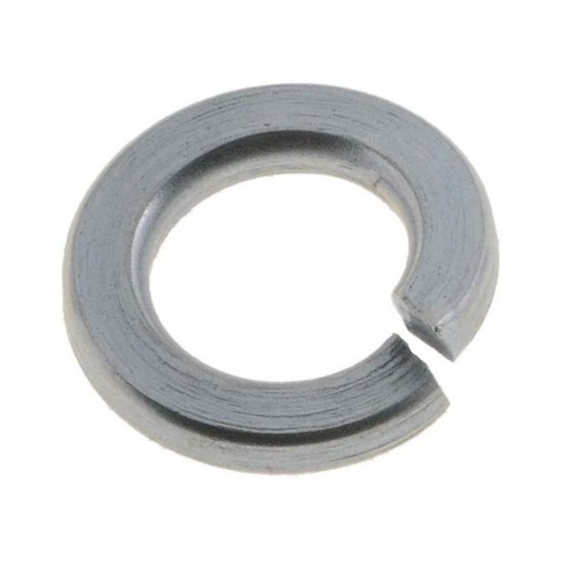 DORMAN 765-008N Split Lock Washer-Grade 5- 3/16 In.