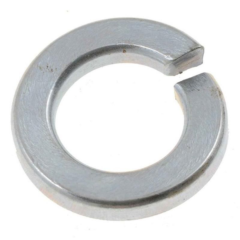 DORMAN 765-014N Split Lock Washer-Grade 5- 1/2 In.