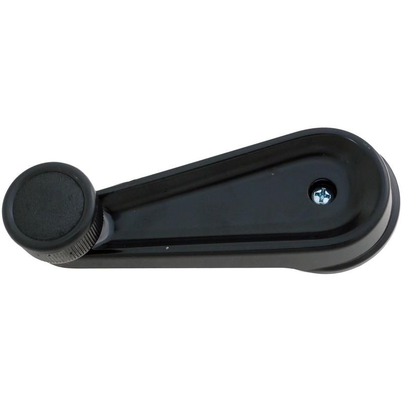 DORMAN 775-5102 Window Crank Handle Left Or Right