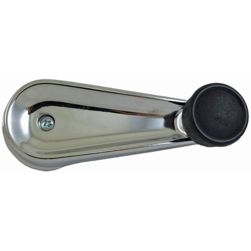 DORMAN 775-5104 Window Crank Handle