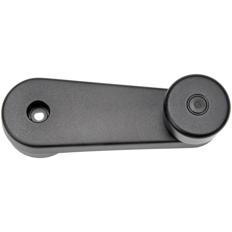 DORMAN 775-5201 Window Crank Handle