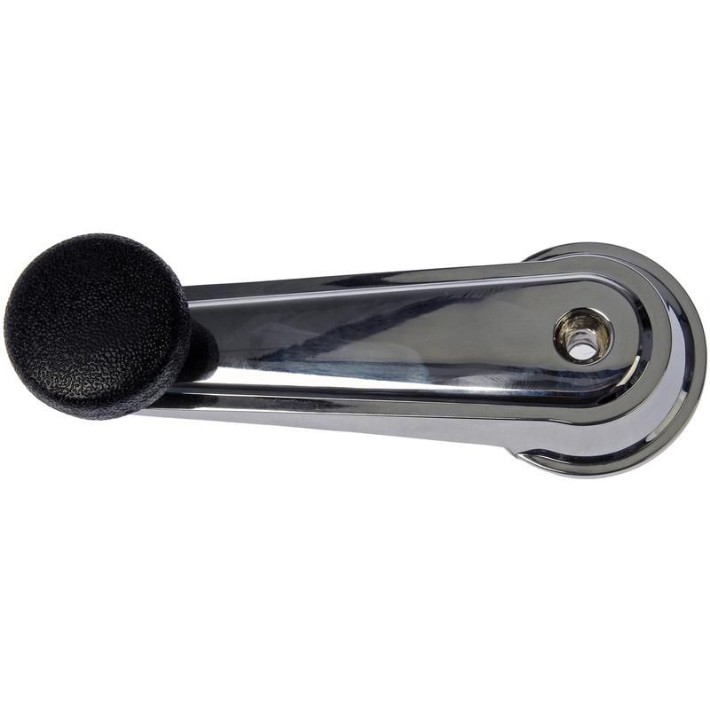 DORMAN 775-5502 Window Crank Handle