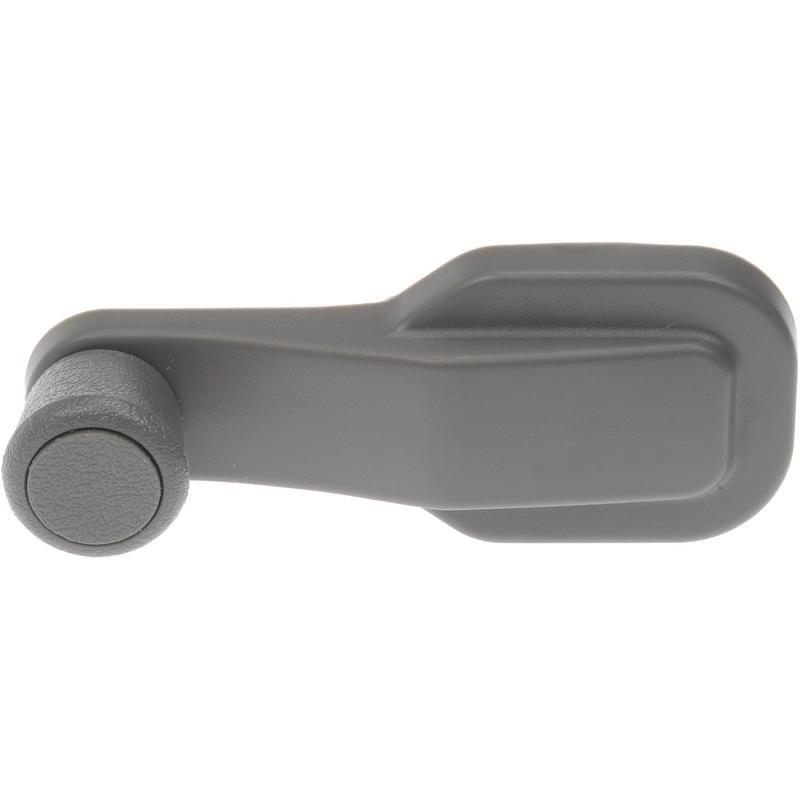 DORMAN 775-5503 Heavy Duty Window Crank Handle